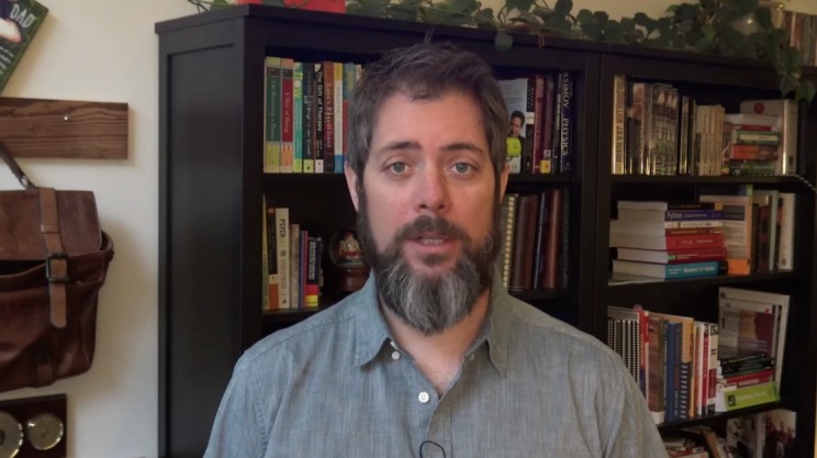 9 YouTube Channels That Will Teach You Everything You Need to Know About Artificial Intelligence 9 YouTube Channels That Will Teach You Everything You Need to Know About Artificial Intelligence