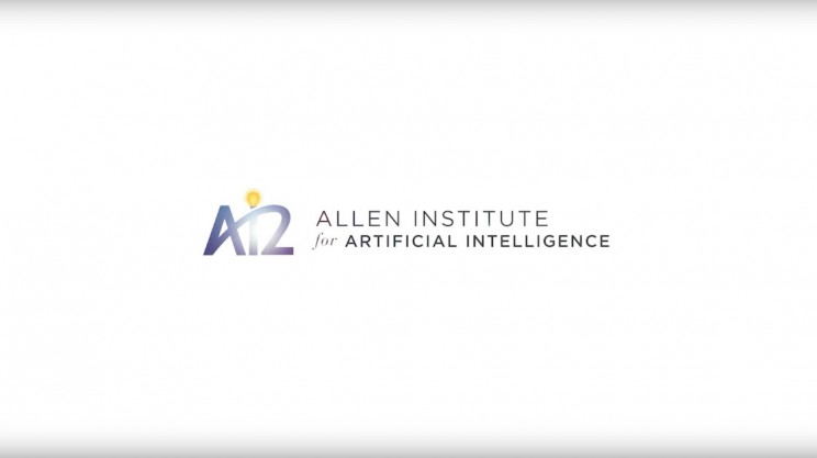 9 YouTube Channels That Will Teach You Everything You Need to Know About Artificial Intelligence 9 YouTube Channels That Will Teach You Everything You Need to Know About Artificial Intelligence