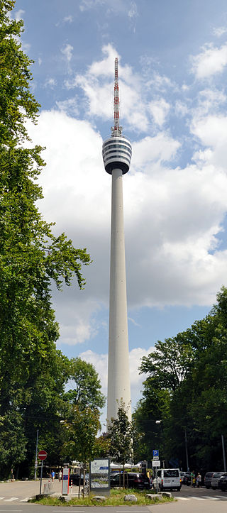 15 Genius Skyscraper Engineers You've Probably Never Heard Of 15 Genius Skyscraper Engineers You've Probably Never Heard Of