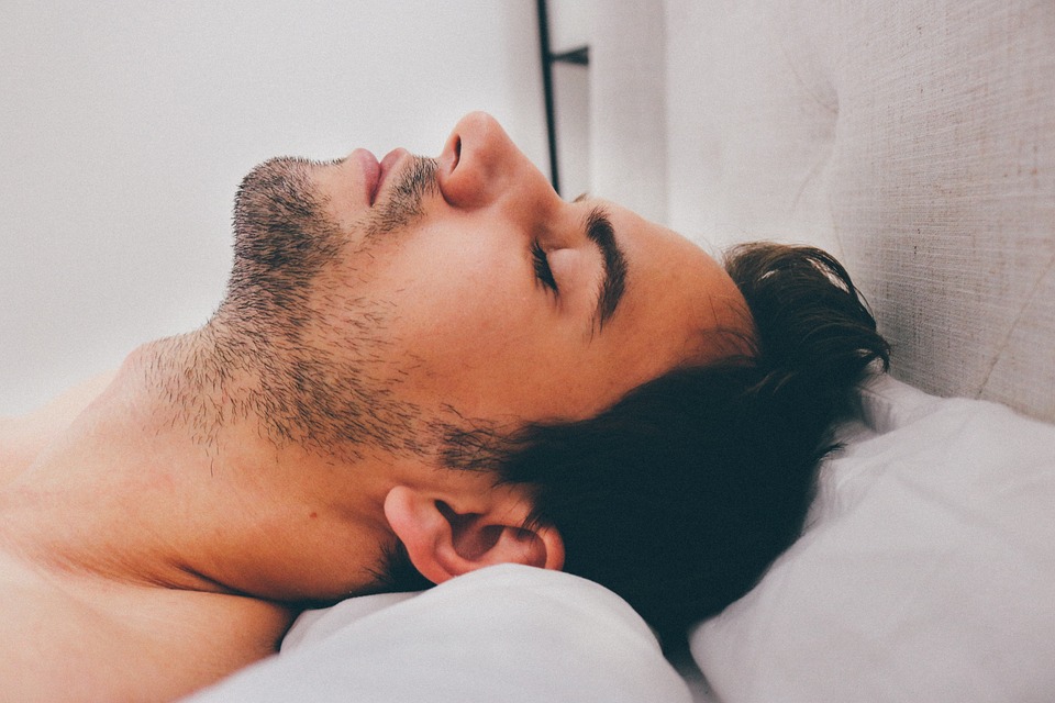 9 Ways You Can Train Your Brain to be Smarter 9 Ways You Can Train Your Brain to be Smarter