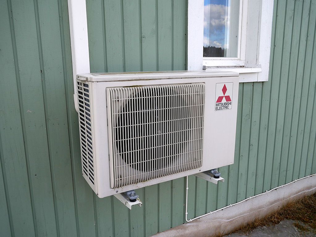 Study Suggests Extreme Heat Can Impair Your Thinking Study Suggests Extreme Heat Can Impair Your Thinking