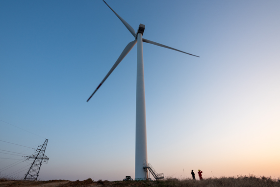 Apple Launches $300 Million Fund for Investing in Clean Energy Projects in China Apple Launches $300 Million Fund for Investing in Clean Energy Projects in China