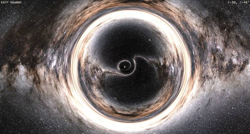 hawkings provocative moments https://inteng-storage.s3.amazonaws.com/images/JULY/black_hole_lensing.jpg