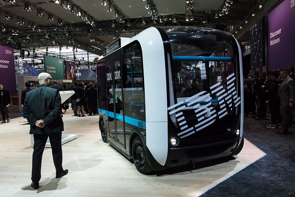 7 AI-Powered Platforms Designed by Tech Giants That We Are All Waiting For 7 AI-Powered Platforms Designed by Tech Giants That We Are All Waiting For