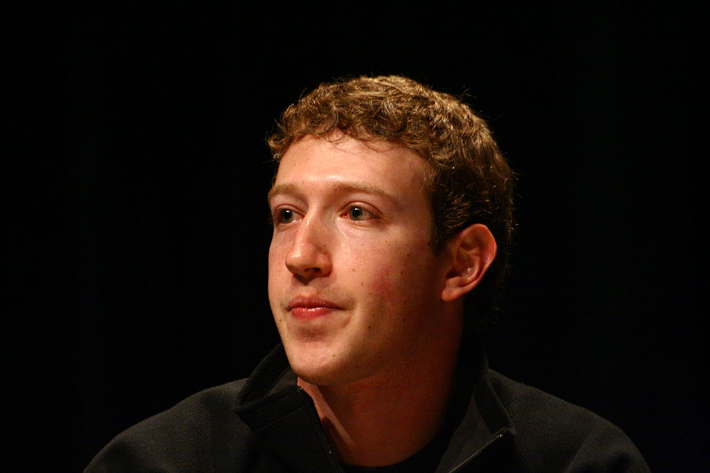 17+ Inspiring Quotes From the Most Successful Tech CEOs 17+ Inspiring Quotes From the Most Successful Tech CEOs