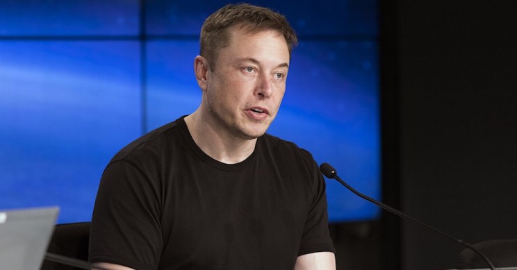Eccentric plans of Elon Musk https://inteng-storage.s3.amazonaws.com/images/JULY/elon-musk-tesla-share.jpg