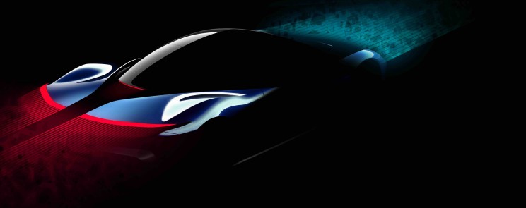 Pininfarina’s $2 Million Electric Hypercar Will Reach A Staggering Top Speed of 250 MPH Pininfarina’s $2 Million Electric Hypercar Will Reach A Staggering Top Speed of 250 MPH
