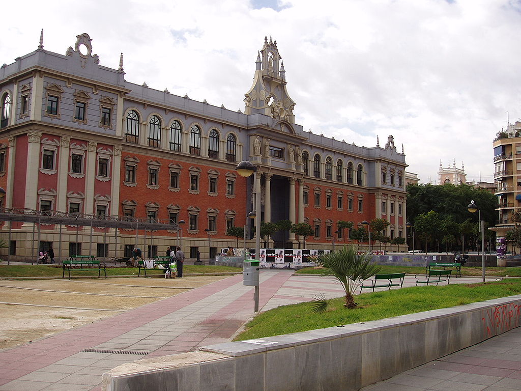 Top 17 Greenest University Campuses Around the World Top 17 Greenest University Campuses Around the World