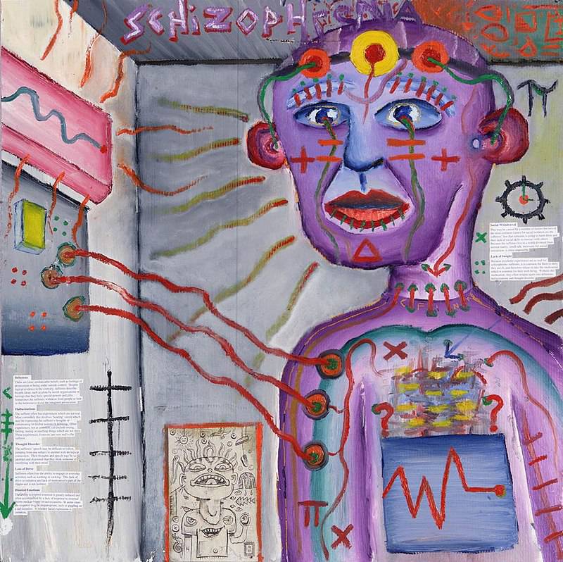 11 Interesting Discoveries of the Brain Over the Past Ten Years 11 Interesting Discoveries of the Brain Over the Past Ten Years