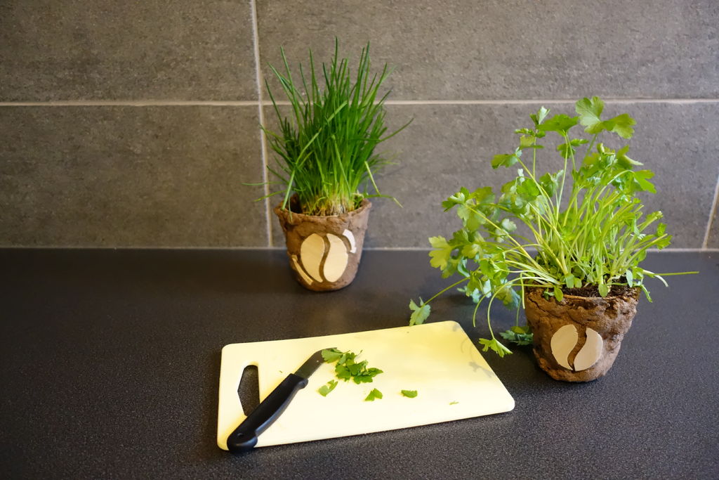 11 Awesome DIY Recycling Systems You Can Build at Home 11 Awesome DIY Recycling Systems You Can Build at Home