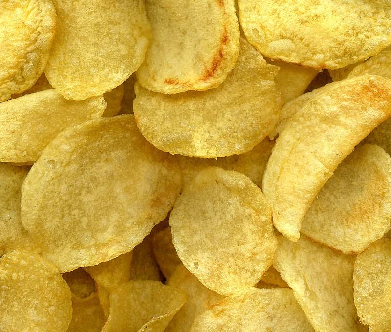 11 Factory Processes Used to Make Some of Your Favorite Products 11 Factory Processes Used to Make Some of Your Favorite Products