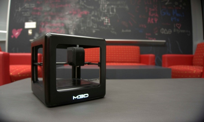 15 Awesome Kickstarter Products That Went Viral for a Good Reason 15 Awesome Kickstarter Products That Went Viral for a Good Reason