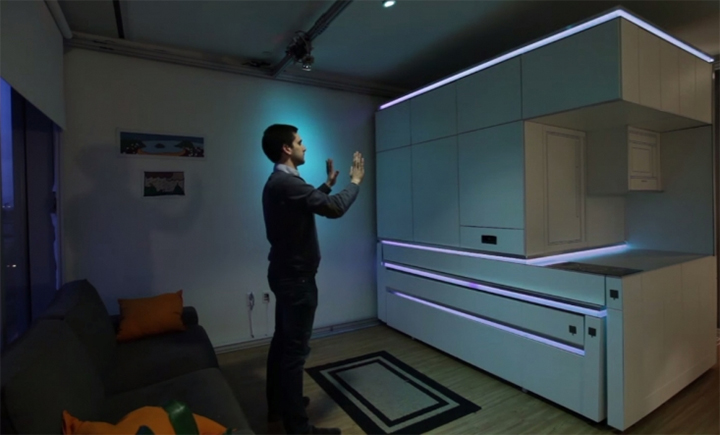15 Amazing MIT Student Projects of the Past 10 Years 15 Amazing MIT Student Projects of the Past 10 Years