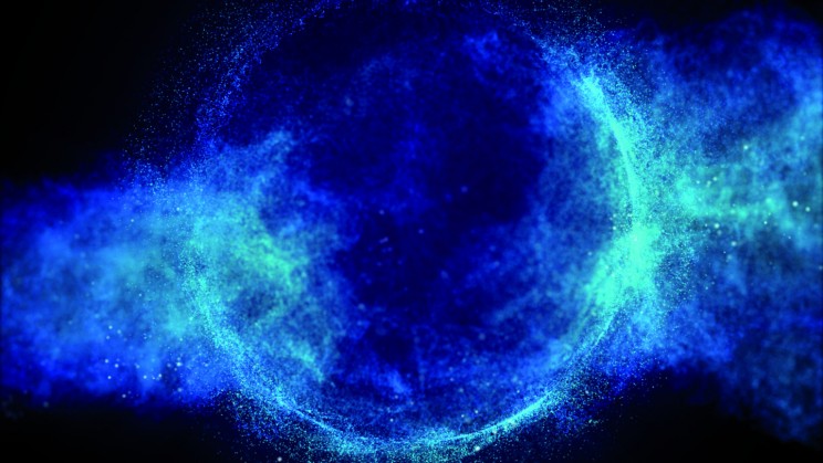 hawkings provocative moments https://inteng-storage.s3.amazonaws.com/images/JUNE/CERN_Higgs_123.jpg