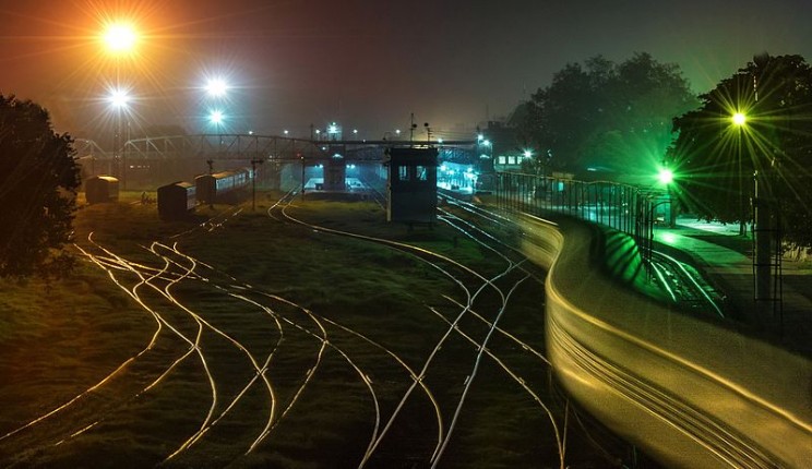 These 25 Cities Have the Most Polluted Air on Planet These 25 Cities Have the Most Polluted Air on Planet
