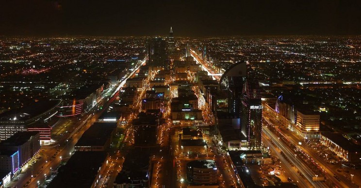 These 25 Cities Have the Most Polluted Air on Planet These 25 Cities Have the Most Polluted Air on Planet