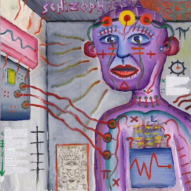 11 Interesting Discoveries of the Brain Over the Past Ten Years 11 Interesting Discoveries of the Brain Over the Past Ten Years