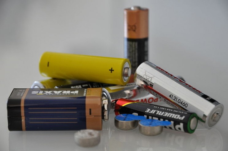13 Harmful Elements Found in Everyday Products That Could Potentially Kill Humans 13 Harmful Elements Found in Everyday Products That Could Potentially Kill Humans