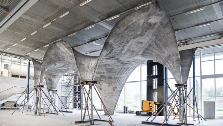 How the World Can Go Carbon-Emission Free: 15 Projects Shaking Up the Energy Industry How the World Can Go Carbon-Emission Free: 15 Projects Shaking Up the Energy Industry