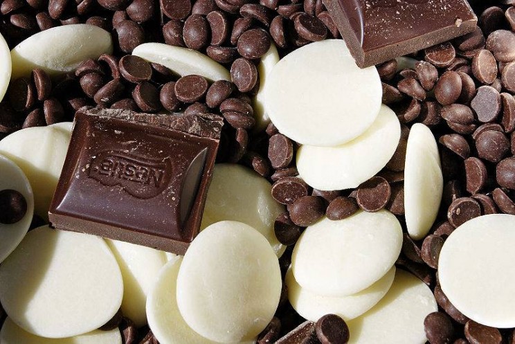 11 Factory Processes Used to Make Some of Your Favorite Products 11 Factory Processes Used to Make Some of Your Favorite Products