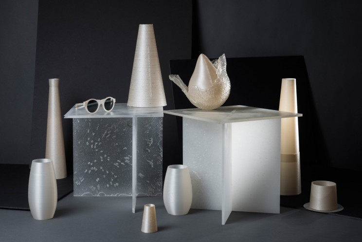 13 Bioplastic Innovations That Might Save the Environment 13 Bioplastic Innovations That Might Save the Environment