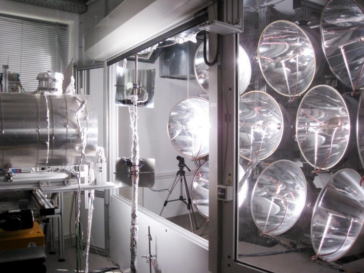 Why Solar Power Needs to Get Better: 9 Experts on the Improvements Solar Technology Needs Today Why Solar Power Needs to Get Better: 9 Experts on the Improvements Solar Technology Needs Today