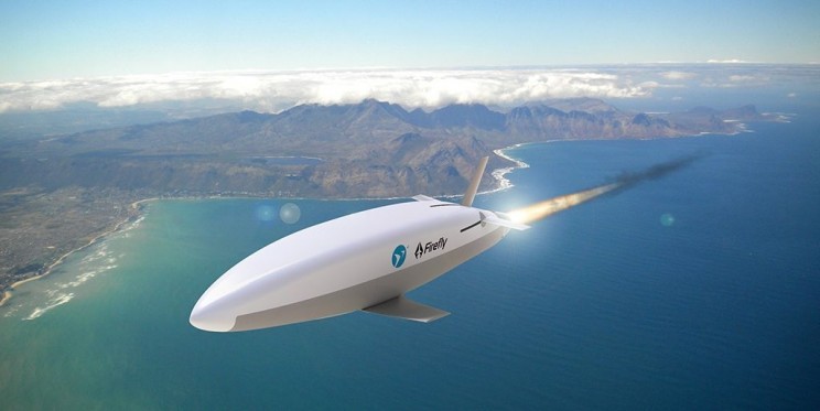 15 Amazing MIT Student Projects of the Past 10 Years