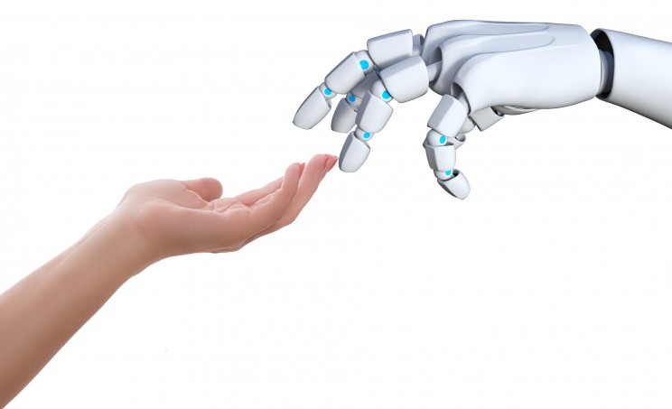 What Should We Teach Robots? 13 Experts Weigh In What Should We Teach Robots? 13 Experts Weigh In