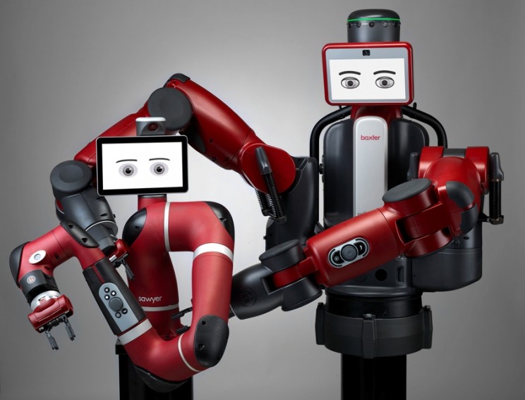 What Should We Teach Robots? 13 Experts Weigh In What Should We Teach Robots? 13 Experts Weigh In