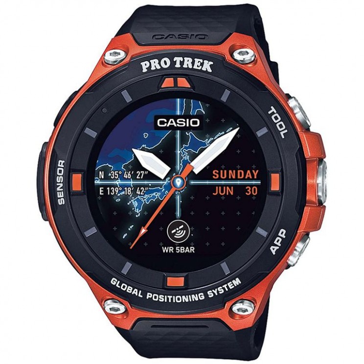 11 of the Best Underwater and Waterproof Tech Around 11 of the Best Underwater and Waterproof Tech Around