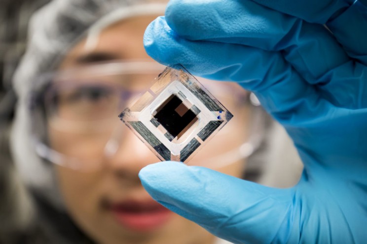 Why Solar Power Needs to Get Better: 9 Experts on the Improvements Solar Technology Needs Today Why Solar Power Needs to Get Better: 9 Experts on the Improvements Solar Technology Needs Today
