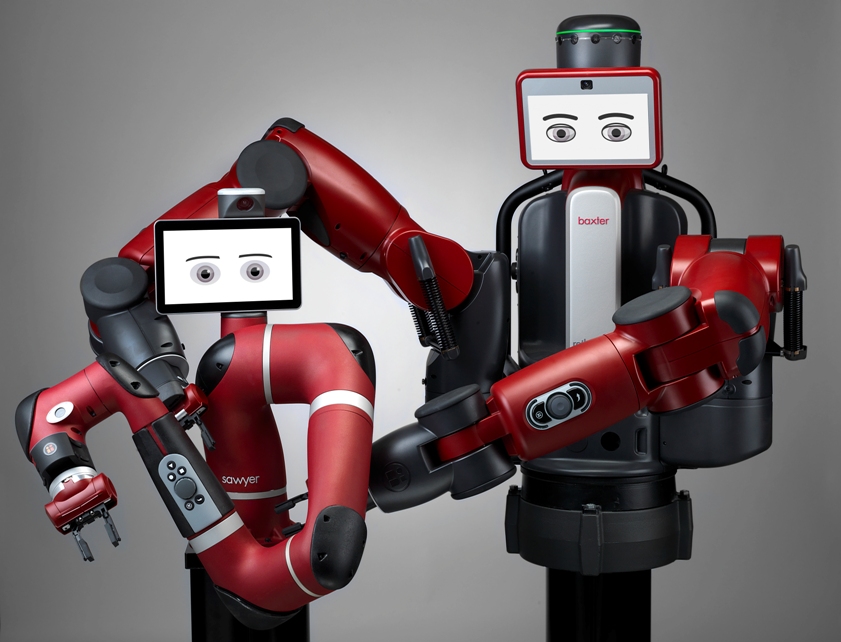 What Should We Teach Robots? 13 Experts Weigh In What Should We Teach Robots? 13 Experts Weigh In