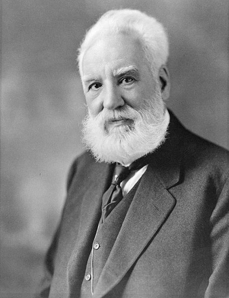 33 Interesting Facts About the Most Famous Engineers & Inventors 33 Interesting Facts About the Most Famous Engineers & Inventors