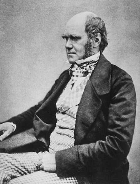 33 Interesting Facts About the Most Famous Engineers & Inventors 33 Interesting Facts About the Most Famous Engineers & Inventors
