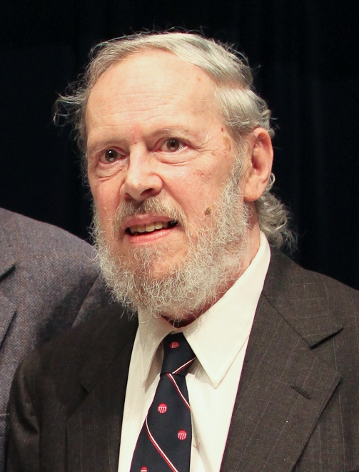 21 Visionary Programmers and Coders Who Built the Web We Know Today 21 Visionary Programmers and Coders Who Built the Web We Know Today