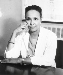 34 highly influential African American scientists 34 highly influential African American scientists