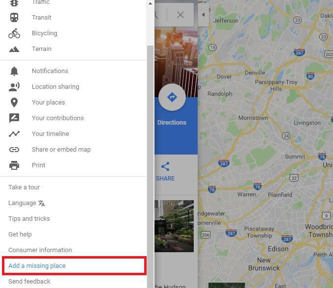 You Can Get the Most Out of Google Maps with These 33 Hacks, Tricks and Easter Eggs You Can Get the Most Out of Google Maps with These 33 Hacks, Tricks and Easter Eggs