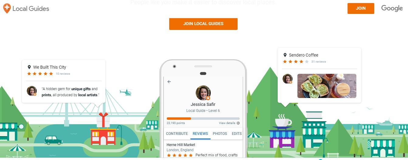You Can Get the Most Out of Google Maps with These 33 Hacks, Tricks and Easter Eggs You Can Get the Most Out of Google Maps with These 33 Hacks, Tricks and Easter Eggs