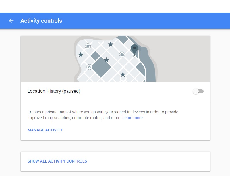 You Can Get the Most Out of Google Maps with These 33 Hacks, Tricks and Easter Eggs You Can Get the Most Out of Google Maps with These 33 Hacks, Tricks and Easter Eggs