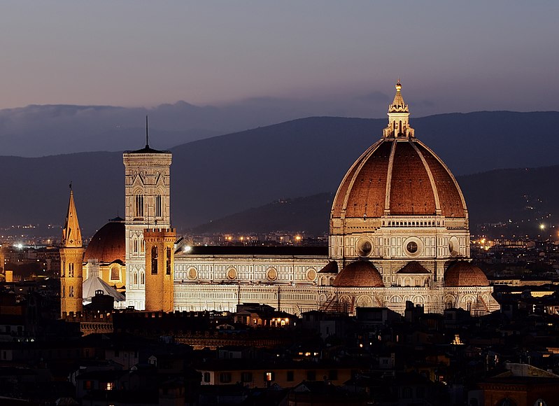 The 39 Greatest Constructions of Gothic Architecture in the World The 39 Greatest Constructions of Gothic Architecture in the World