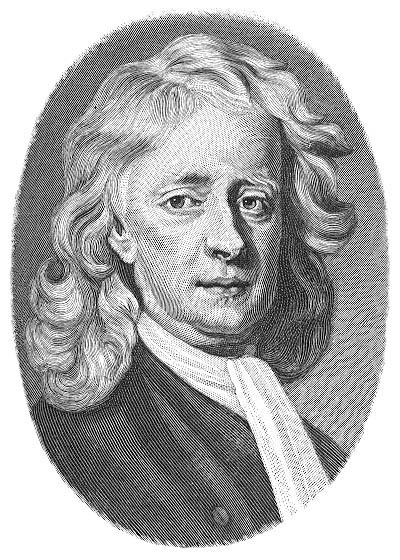 33 Interesting Facts About the Most Famous Engineers & Inventors 33 Interesting Facts About the Most Famous Engineers & Inventors