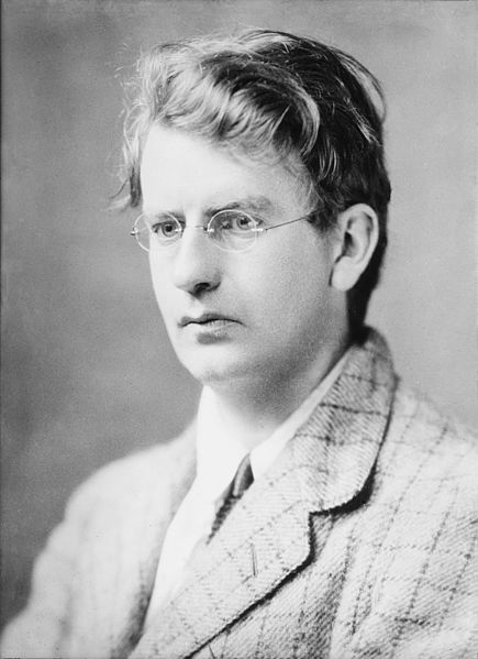 33 Interesting Facts About the Most Famous Engineers & Inventors 33 Interesting Facts About the Most Famous Engineers & Inventors