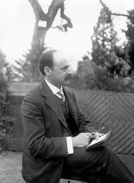 33 Interesting Facts About the Most Famous Engineers & Inventors 33 Interesting Facts About the Most Famous Engineers & Inventors