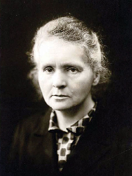 33 Interesting Facts About the Most Famous Engineers & Inventors 33 Interesting Facts About the Most Famous Engineers & Inventors