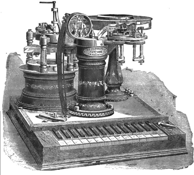 How the First and Second Industrial Revolutions Changed Our World How the First and Second Industrial Revolutions Changed Our World