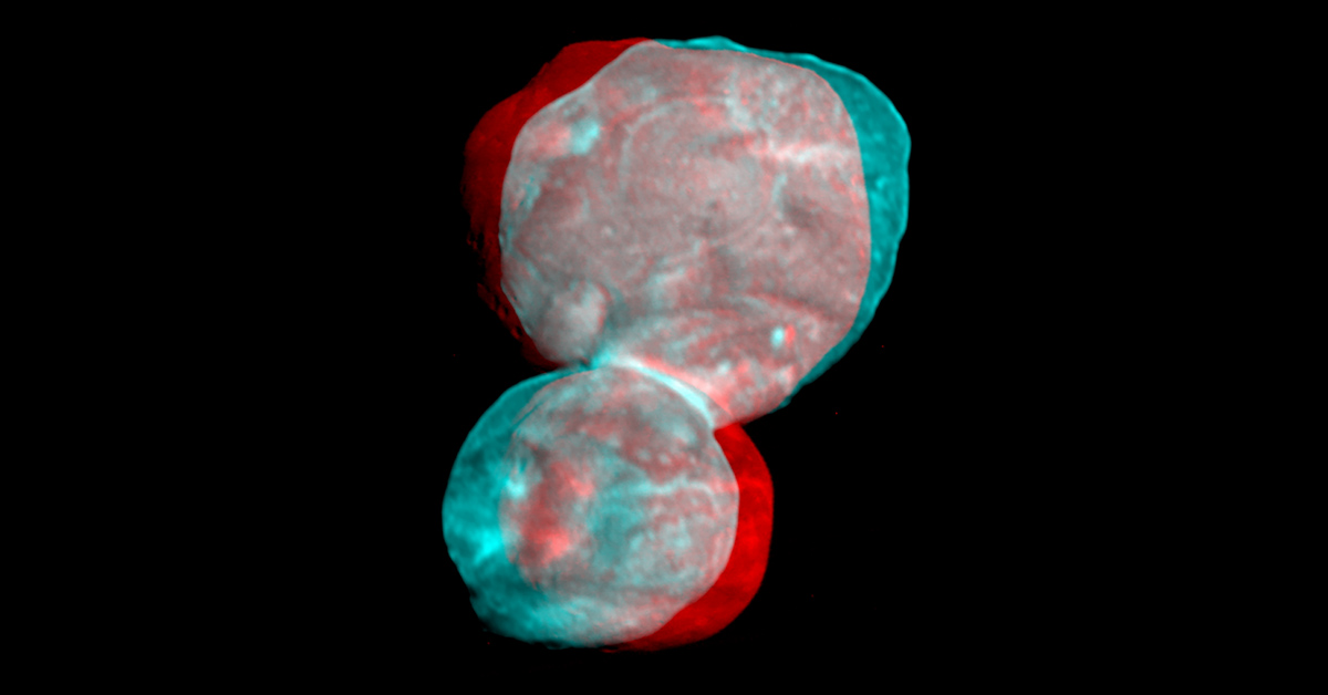 Ultima-Thule-Blue-Red Ultima Thule Blue Red