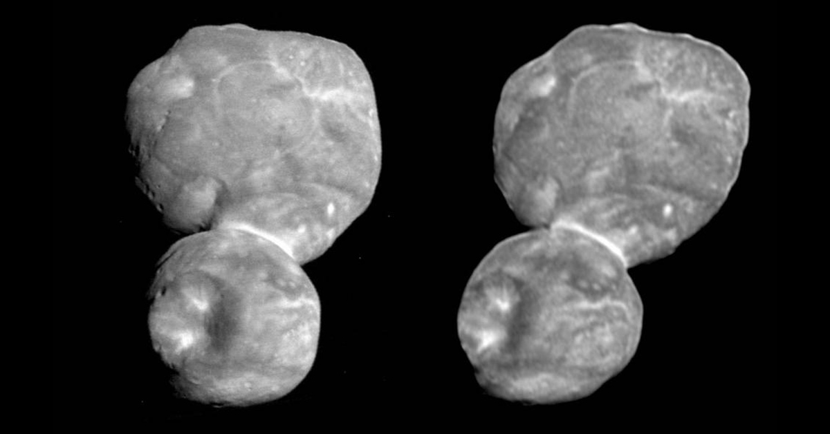 Ultima-Thule-Parallel-View Ultima Thule Parallel View