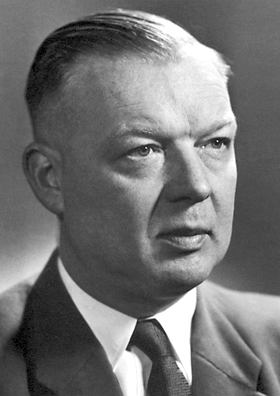 33 Interesting Facts About the Most Famous Engineers & Inventors 33 Interesting Facts About the Most Famous Engineers & Inventors