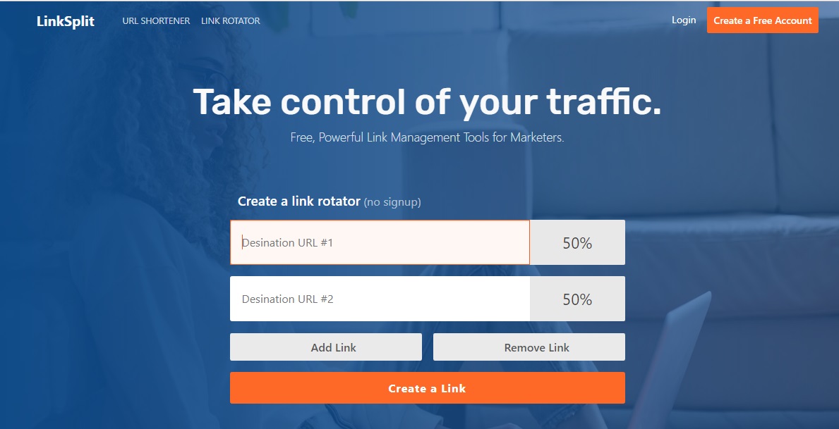 apps that make you smart linksplit