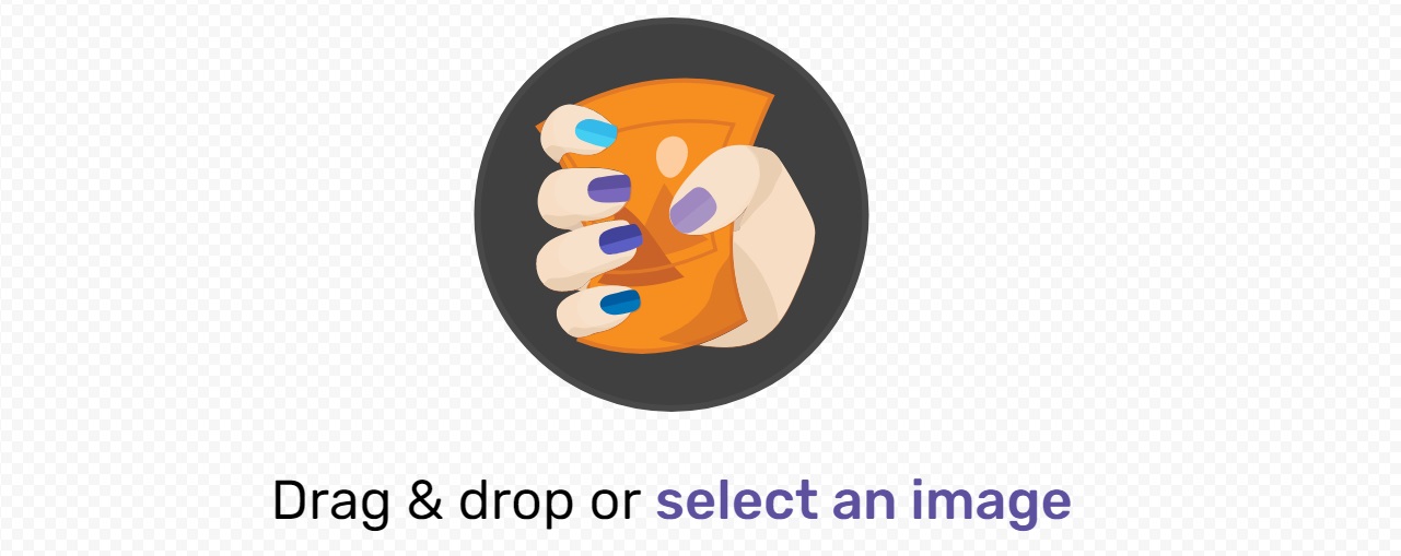 apps that make you smart squoosh
